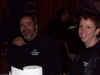 omc_wenchie_092808_0011.jpg (33781 bytes)