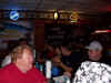 omc_wenchie_092808_0014.jpg (65991 bytes)
