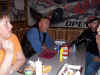 omc_wenchie_092808_0016.jpg (77134 bytes)