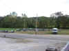 omc_wenchie_092808_0020.jpg (56591 bytes)