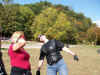 omc_wenchie_092808_0023.jpg (102176 bytes)