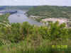 ycm052408wc_0009.jpg (115550 bytes)