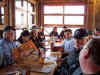 PBR09BS_001.JPG (45892 bytes)
