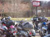 PBR09BS_009.JPG (47139 bytes)