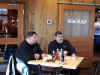 PBR09BS_010.JPG (35756 bytes)